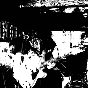 BEDREST AND CIGARETTES