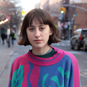 frankie cosmos