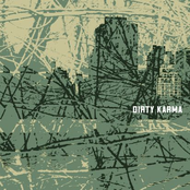 Dirty Karma EP