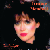 louise mandrell / maybe my baby