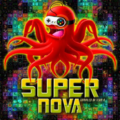 Super Nova