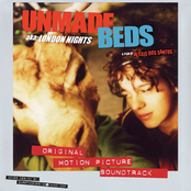 Unmade Beds