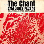 The Chant