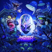 Indigo (Extended)