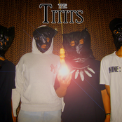 the titits