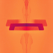 ...And Then Came the Sun