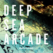 Outlands by Deep Sea Arcade