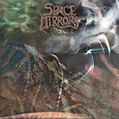 The Other Gods by Space Mirrors