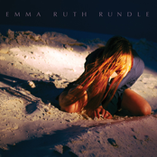 Emma Ruth Rundle: Some Heavy Ocean