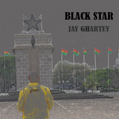 Black Star