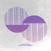 Song for a New Beginning