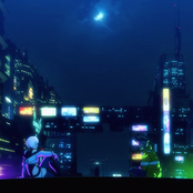 Starfall - Single