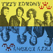 Trzy Korony