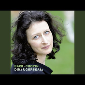 J.S. Bach: 15 Inventiones, BWV 772-786 / Chopin: 24 Préludes, Op. 28