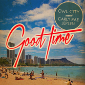 Owl City: Good Time