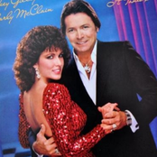 Charly Mcclain & Mickey Gilley