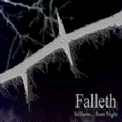 falleth