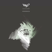 The Comfortable Low (EP)