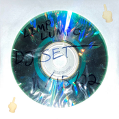 LIMP LUMPO DJ SET 11/15/22