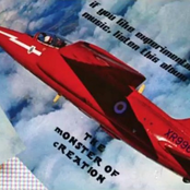 If You Like Experimental Music, Listen This Album