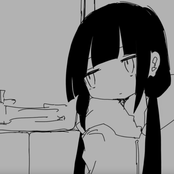 Lag Train 99999999ms Bootleg