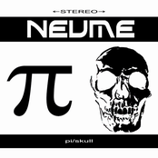 pi/skull