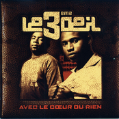 Planète Hip Hop by Le 3ème Œil