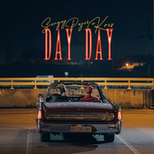 Day Day - Single
