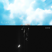 Eve - Single