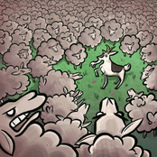 Sheep Hate Goats