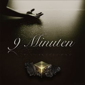 9 Minuten