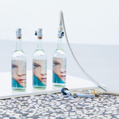 セラミックスパイク