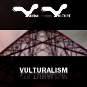 Vulturalism
