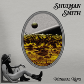 Mineral King - Single