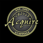 Acquire A Cappella