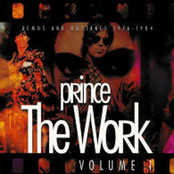 The Work, Volume 1