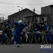 Trueno: Dance Crip