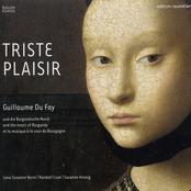Triste Plaisir
