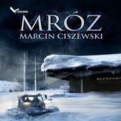Mróz