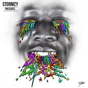 Dreamers Disease by Stormzy