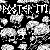 Rehearsal Demo Tape On CD