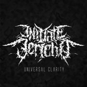 Universal clarity