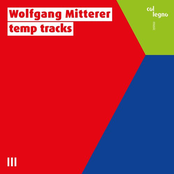 temp tracks