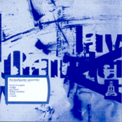 Minimalism : More Or Less