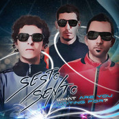 What Are You Waiting For?