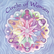 Circle Of Women