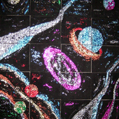 Falling on Sequence EP