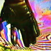 Broken Machine Films presents... ALBUM 18 - Rusty Slap Bracelet