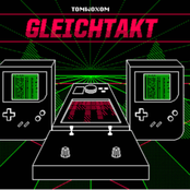 GLEICHTAKT