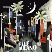 Wonderfully Wonderful (all The Time) by Elle Milano